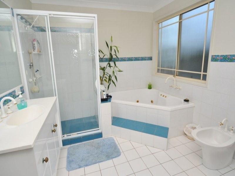 69 Elevation Drive, Wongawallan QLD 4210