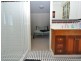 69 Elevation Drive, Wongawallan QLD 4210