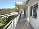 69 Elevation Drive, Wongawallan QLD 4210
