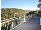 69 Elevation Drive, Wongawallan QLD 4210