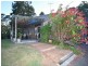 69 Elevation Drive, Wongawallan QLD 4210