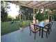 69 Elevation Drive, Wongawallan QLD 4210