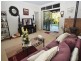 69 Elevation Drive, Wongawallan QLD 4210