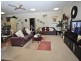 69 Elevation Drive, Wongawallan QLD 4210