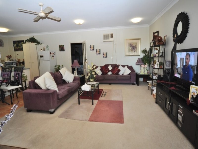 69 Elevation Drive, Wongawallan QLD 4210