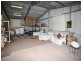 69 Elevation Drive, Wongawallan QLD 4210