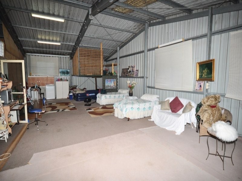 69 Elevation Drive, Wongawallan QLD 4210