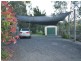 69 Elevation Drive, Wongawallan QLD 4210