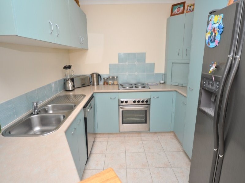 1/183 Coombabah Road, Runaway Bay QLD 4216