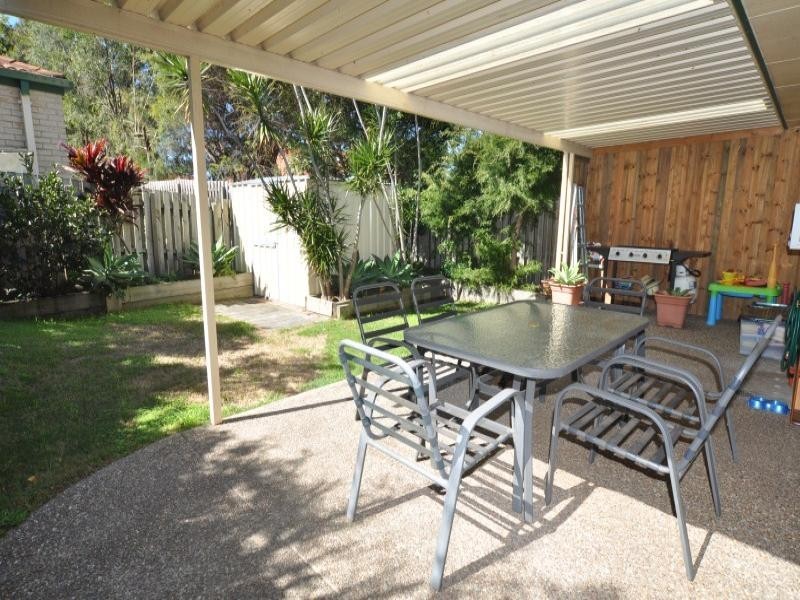 1/183 Coombabah Road, Runaway Bay QLD 4216