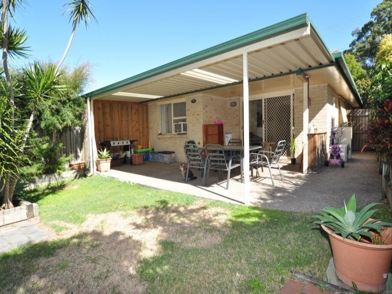 1/183 Coombabah Road, Runaway Bay QLD 4216