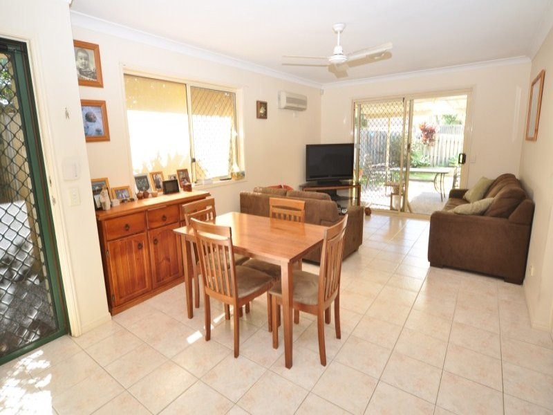 1/183 Coombabah Road, Runaway Bay QLD 4216