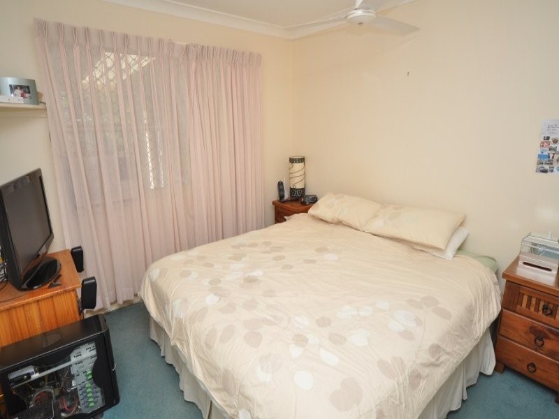 1/183 Coombabah Road, Runaway Bay QLD 4216