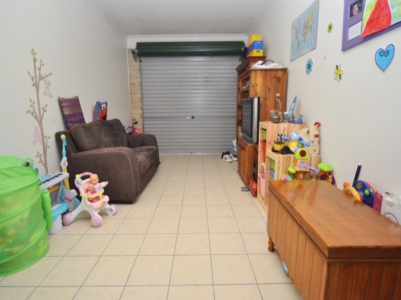 1/183 Coombabah Road, Runaway Bay QLD 4216