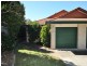 1/183 Coombabah Road, Runaway Bay QLD 4216