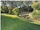39 Fern Tree Gully Drive, Willow Vale QLD 4209