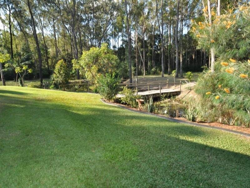 39 Fern Tree Gully Drive, Willow Vale QLD 4209