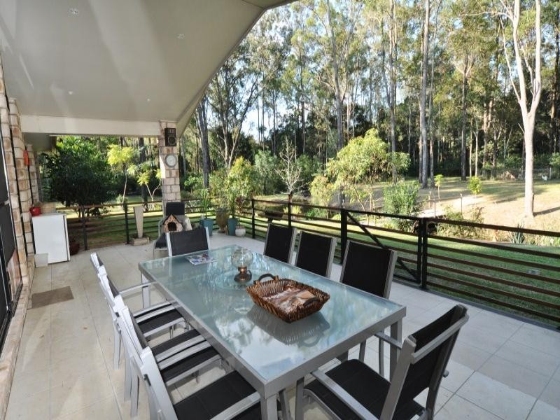 39 Fern Tree Gully Drive, Willow Vale QLD 4209