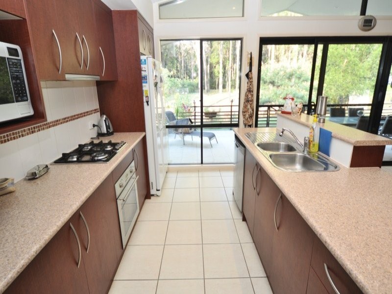 39 Fern Tree Gully Drive, Willow Vale QLD 4209