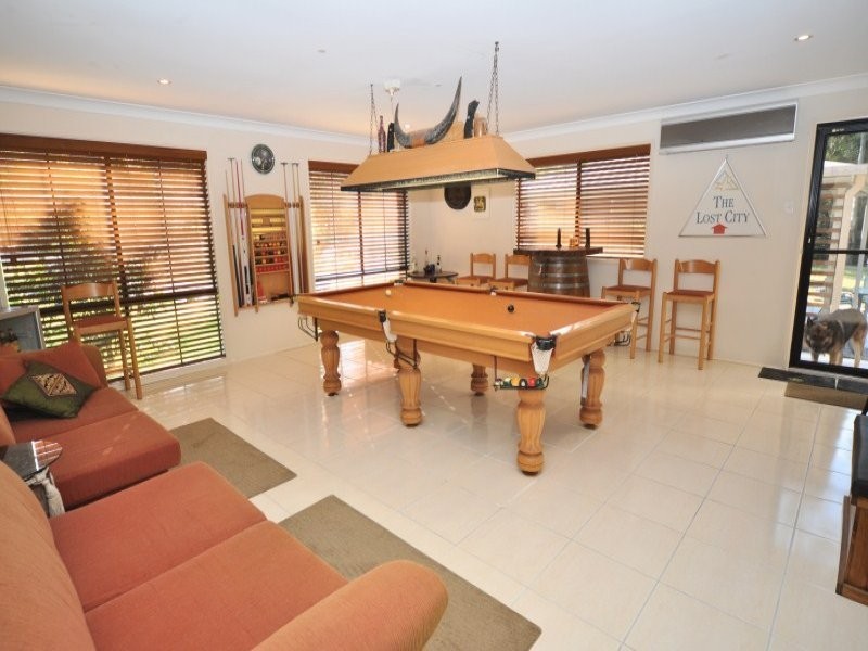 39 Fern Tree Gully Drive, Willow Vale QLD 4209