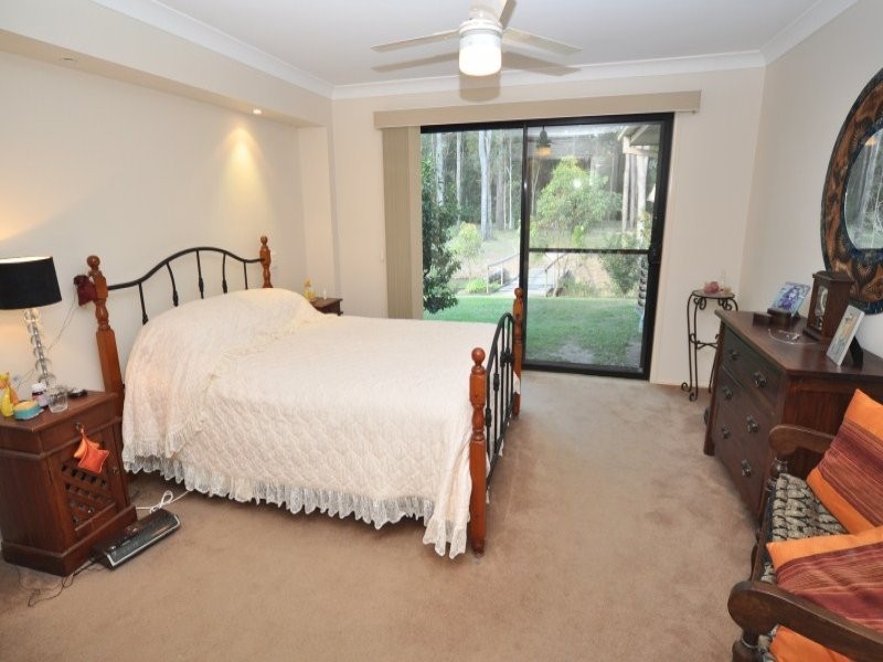 39 Fern Tree Gully Drive, Willow Vale QLD 4209