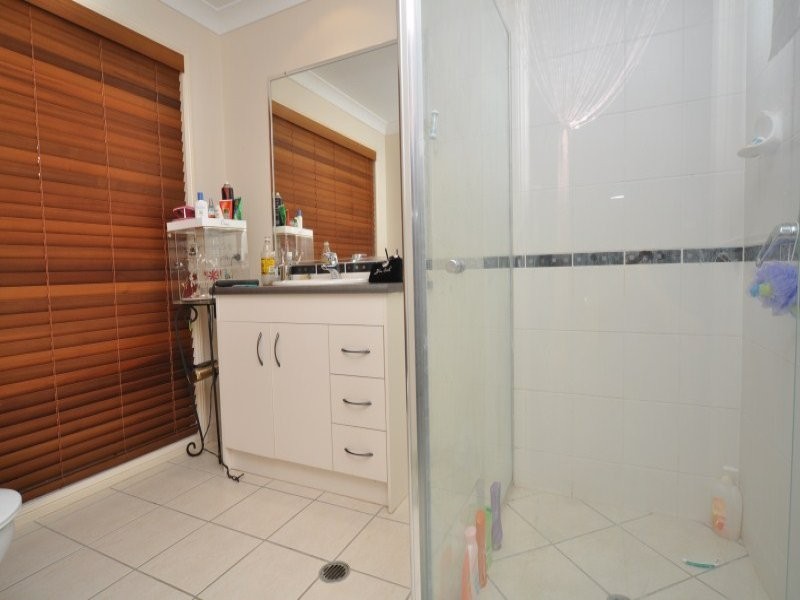 39 Fern Tree Gully Drive, Willow Vale QLD 4209