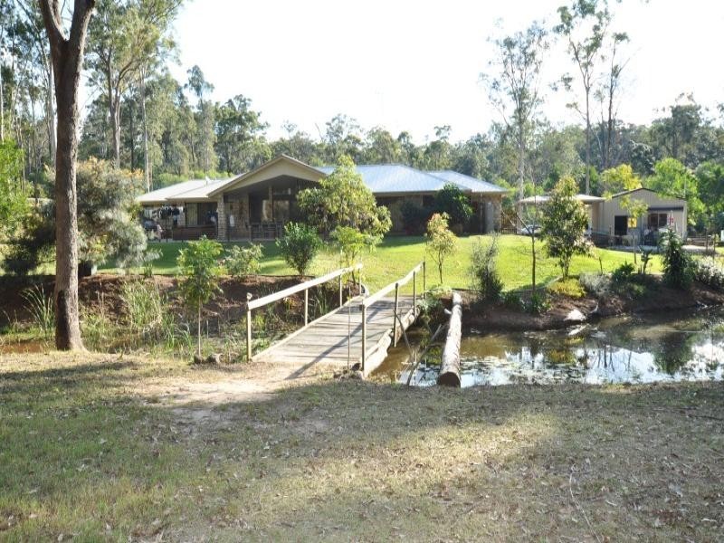 39 Fern Tree Gully Drive, Willow Vale QLD 4209