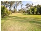 39 Fern Tree Gully Drive, Willow Vale QLD 4209