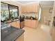 33 Roseapple Circuit, Oxenford QLD 4210