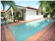 33 Roseapple Circuit, Oxenford QLD 4210