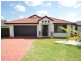 33 Roseapple Circuit, Oxenford QLD 4210