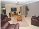 33 Roseapple Circuit, Oxenford QLD 4210