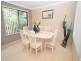 33 Roseapple Circuit, Oxenford QLD 4210