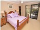 33 Roseapple Circuit, Oxenford QLD 4210