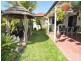 33 Roseapple Circuit, Oxenford QLD 4210