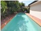 33 Roseapple Circuit, Oxenford QLD 4210