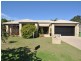 14 Jessica Drive, Upper Coomera QLD 4209