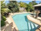 14 Jessica Drive, Upper Coomera QLD 4209