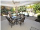 14 Jessica Drive, Upper Coomera QLD 4209