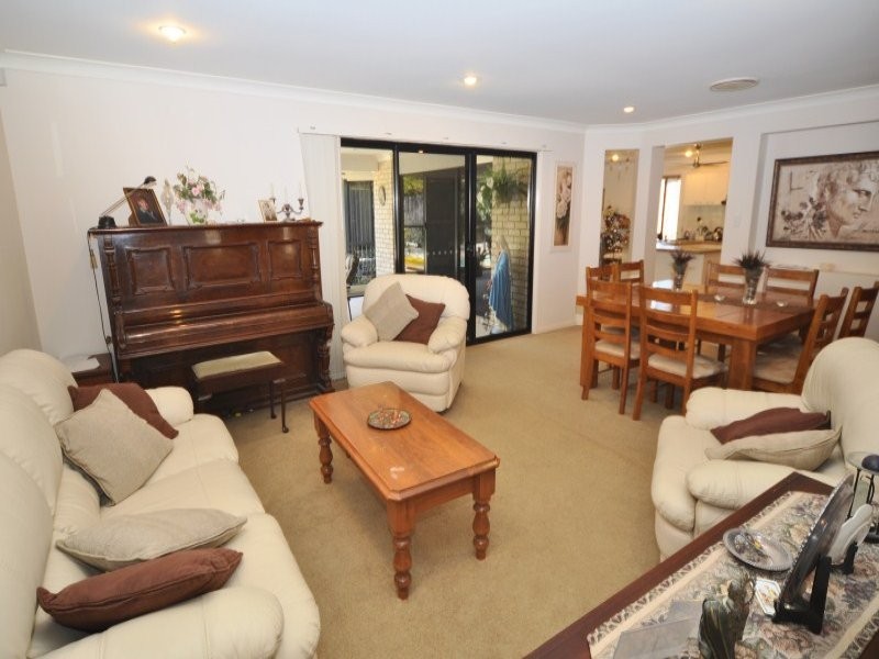 14 Jessica Drive, Upper Coomera QLD 4209