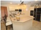 14 Jessica Drive, Upper Coomera QLD 4209