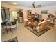 14 Jessica Drive, Upper Coomera QLD 4209