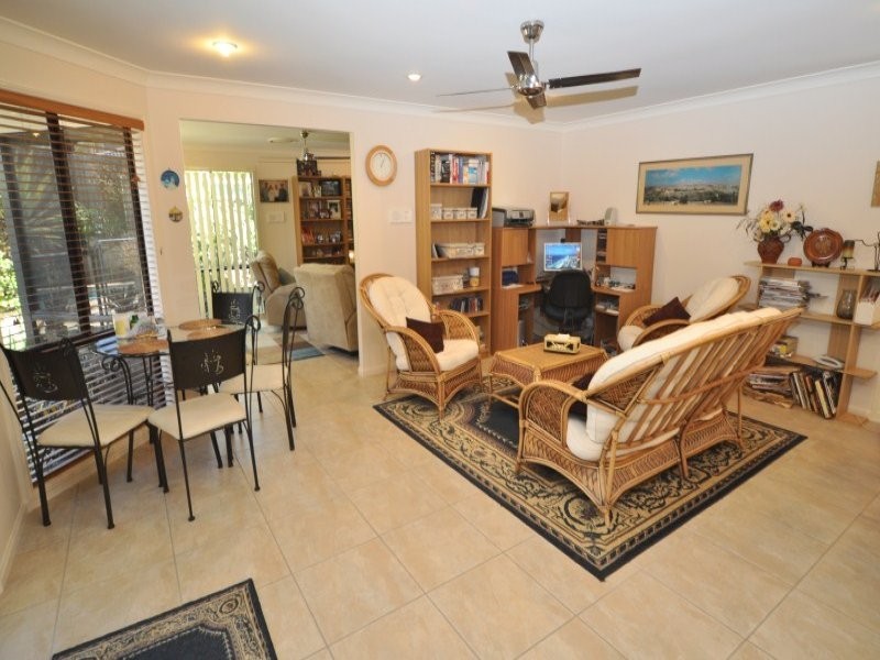 14 Jessica Drive, Upper Coomera QLD 4209