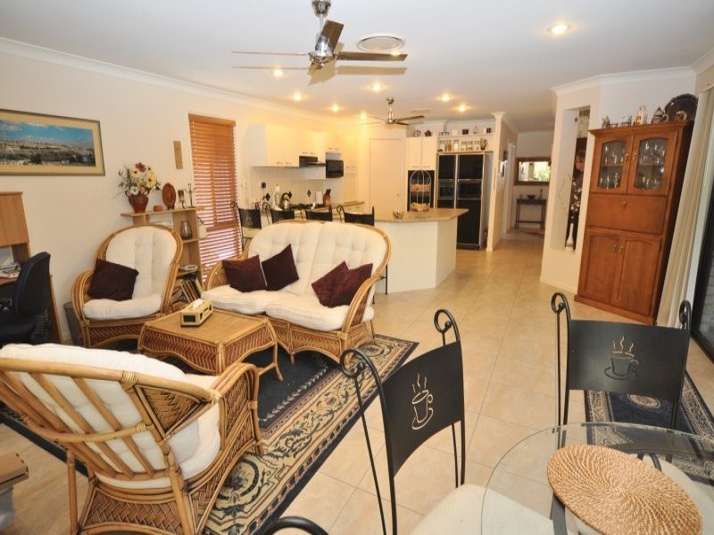 14 Jessica Drive, Upper Coomera QLD 4209