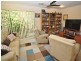 14 Jessica Drive, Upper Coomera QLD 4209