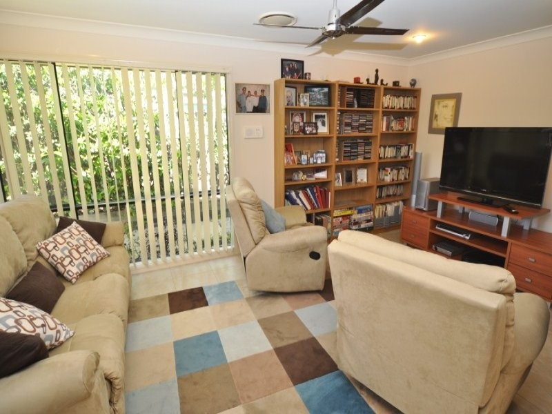 14 Jessica Drive, Upper Coomera QLD 4209