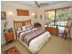 14 Jessica Drive, Upper Coomera QLD 4209