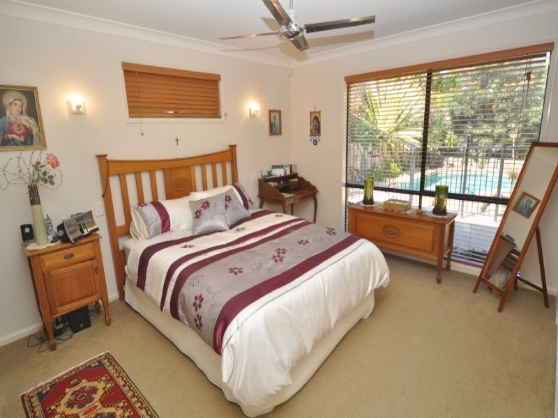 14 Jessica Drive, Upper Coomera QLD 4209