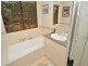 14 Jessica Drive, Upper Coomera QLD 4209