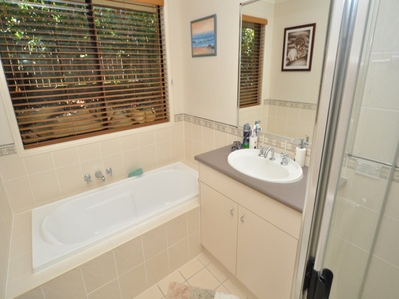 14 Jessica Drive, Upper Coomera QLD 4209